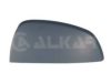 OPEL 6428910 Housing, outside mirror